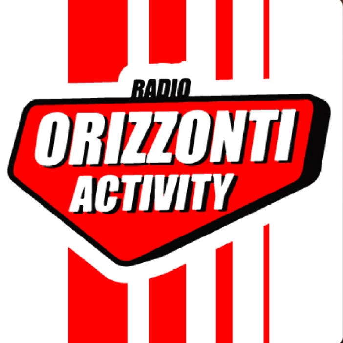 Orizzonti Activity