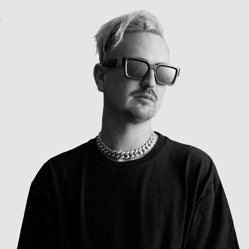 Robin Schulz