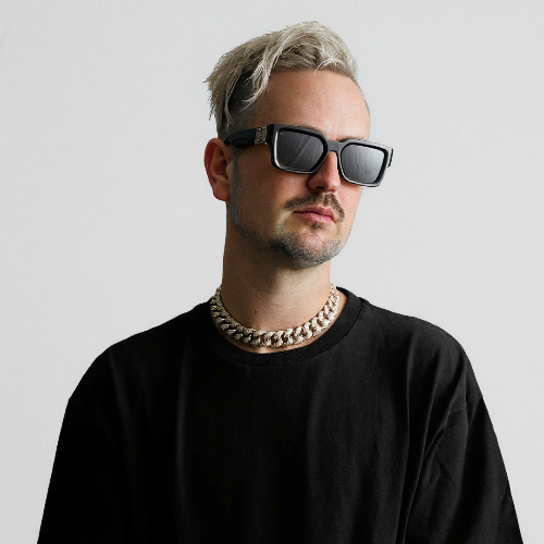 Robin Schulz